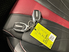 Compra MAXUS Euniq 5 en Ayvens Carmarket