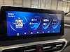 Compra MAXUS Euniq 5 en Ayvens Carmarket