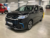 Compra MAXUS Euniq 5 en Ayvens Carmarket