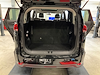 Compra MAXUS Euniq 5 en Ayvens Carmarket