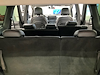 Compra MAXUS Euniq 5 en Ayvens Carmarket