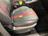 Compra MAXUS Euniq 5 en Ayvens Carmarket