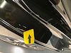 Compra MAXUS Euniq 5 en Ayvens Carmarket