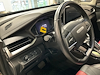 Compra MAXUS Euniq 5 en Ayvens Carmarket