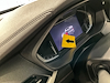 Compra MAXUS Euniq 5 en Ayvens Carmarket