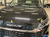Compra MAXUS Euniq 5 en Ayvens Carmarket