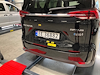 Compra MAXUS Euniq 5 en Ayvens Carmarket