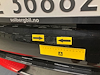 Compra MAXUS Euniq 5 en Ayvens Carmarket