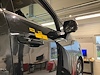 Compra MAXUS Euniq 5 en Ayvens Carmarket
