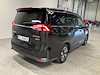 Compra MAXUS Euniq 5 en Ayvens Carmarket