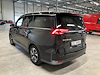 Compra MAXUS Euniq 5 en Ayvens Carmarket