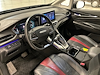 Compra MAXUS Euniq 5 en Ayvens Carmarket