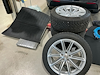 Kjøp TESLA Model Y hos Ayvens Carmarket