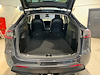 Kjøp TESLA Model Y hos Ayvens Carmarket