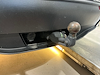 Kjøp TESLA Model Y hos Ayvens Carmarket