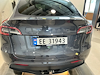 Kjøp TESLA Model Y hos Ayvens Carmarket