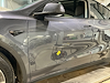 Kjøp TESLA Model Y hos Ayvens Carmarket
