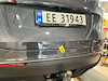 Kjøp TESLA Model Y hos Ayvens Carmarket