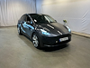 Kjøp TESLA Model Y hos Ayvens Carmarket