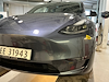 Kjøp TESLA Model Y hos Ayvens Carmarket