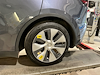 Kjøp TESLA Model Y hos Ayvens Carmarket