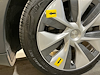 Kjøp TESLA Model Y hos Ayvens Carmarket