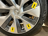 Kjøp TESLA Model Y hos Ayvens Carmarket