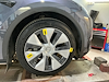 Kjøp TESLA Model Y hos Ayvens Carmarket