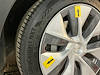 Kjøp TESLA Model Y hos Ayvens Carmarket