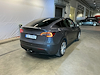 Kjøp TESLA Model Y hos Ayvens Carmarket