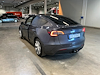 Kjøp TESLA Model Y hos Ayvens Carmarket