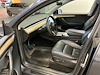Kjøp TESLA Model Y hos Ayvens Carmarket