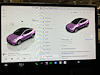 Kjøp TESLA Model Y hos Ayvens Carmarket