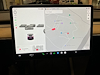 Kjøp TESLA Model Y hos Ayvens Carmarket