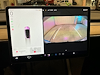 Kjøp TESLA Model Y hos Ayvens Carmarket
