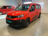 Cumpara PEUGEOT PARTNER prin Ayvens Carmarket