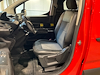 Cumpara PEUGEOT PARTNER prin Ayvens Carmarket