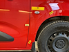 Cumpara PEUGEOT PARTNER prin Ayvens Carmarket