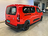 Cumpara PEUGEOT PARTNER prin Ayvens Carmarket