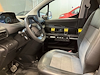 Cumpara PEUGEOT PARTNER prin Ayvens Carmarket
