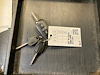 Cumpara PEUGEOT PARTNER prin Ayvens Carmarket