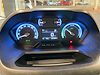 Cumpara PEUGEOT PARTNER prin Ayvens Carmarket