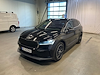 Kjøp SKODA Enyaq hos Ayvens Carmarket