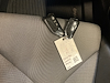 Kjøp SKODA Enyaq hos Ayvens Carmarket