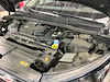 Kjøp SKODA Enyaq hos Ayvens Carmarket