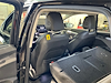 Kjøp SKODA Enyaq hos Ayvens Carmarket