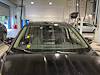Kjøp SKODA Enyaq hos Ayvens Carmarket