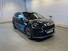 Kjøp SKODA Enyaq hos Ayvens Carmarket