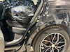 Kjøp SKODA Enyaq hos Ayvens Carmarket