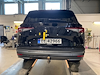 Kjøp SKODA Enyaq hos Ayvens Carmarket